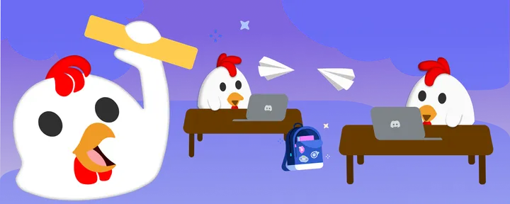 Un Programme unique pour les Admins Français ?