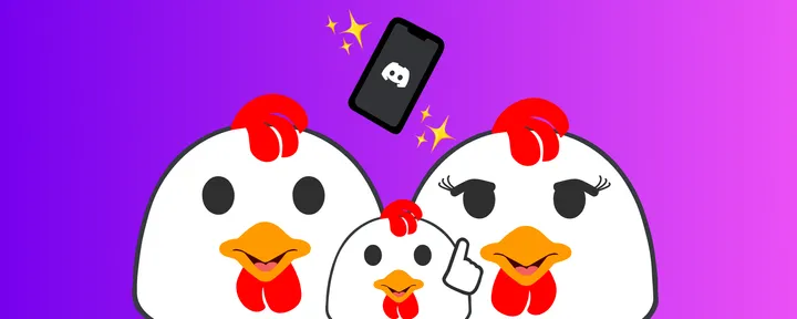 Le Centre Familial : Discord renforce la Sécurité des Mineurs