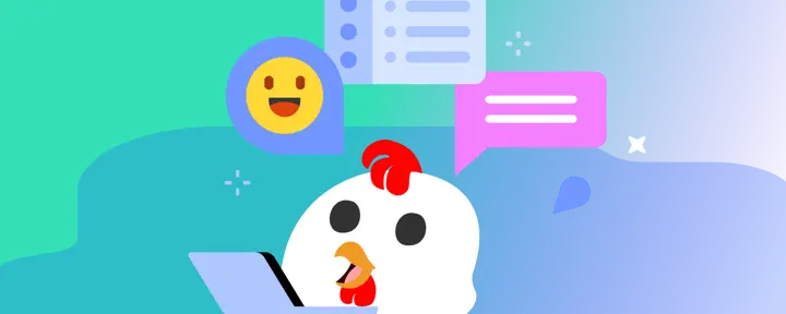 Une nouvelle fonctionnalité à l'horizon, Voice Status