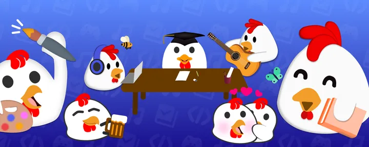 L'Évolution de Discord au-delà des communautés Gaming