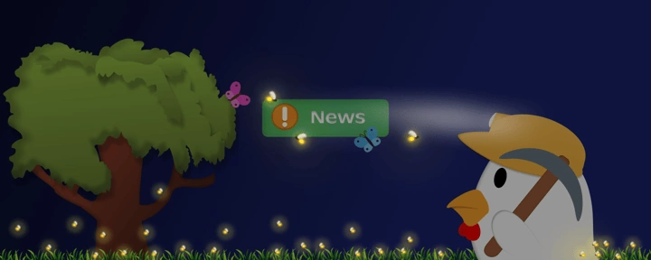 Comment font les bots pour afficher des boutons dans Discord ?