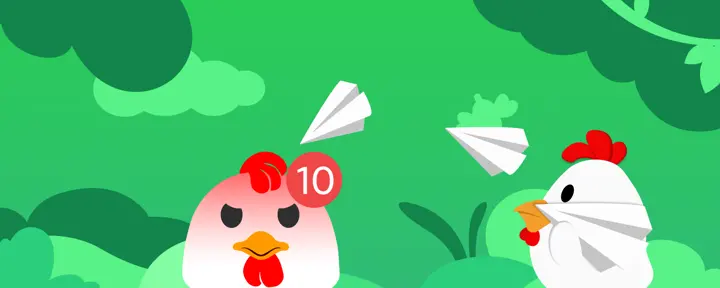 Comment éviter les publicités en messages privés sur Discord ?