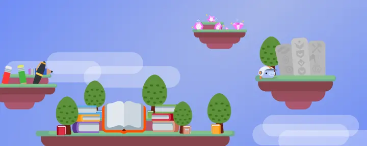 LA rentrée de Discord.fr