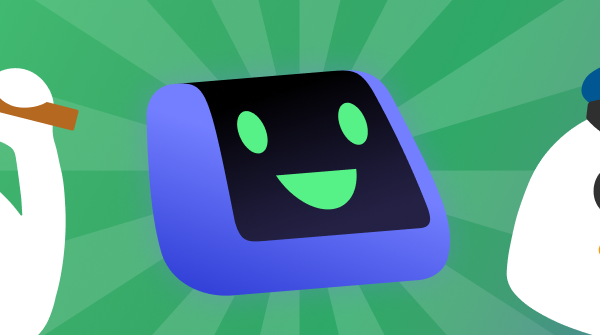 Discord et ses outils de modération : une renaissance