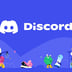 Les 6 ans de Discord, quoi de neuf ?