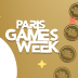Discord arrive à la Paris Games Week !