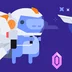 L'abonnement Discord Nitro débarque sur les serveurs
