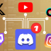 Discord Au Centre des Réseaux Sociaux